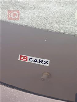 كيا اوبتيما